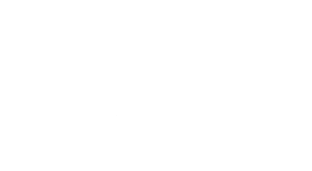 萬豐創意映像股份有限公司
